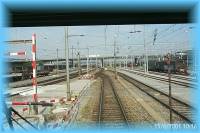 th_p0004895.jpg 7.9K