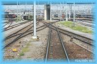 th_p0004896.jpg 9.0K