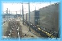 th_p0004897.jpg 6.7K