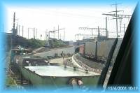 th_p0004899.jpg 6.9K