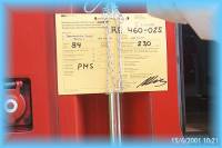 th_p0004902.jpg 5.7K