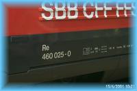 th_p0004904.jpg 5.1K