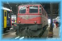 th_p0004905.jpg 7.8K