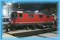 th_p0004908.jpg 7.8K