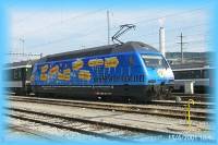 th_p0004909.jpg 7.8K
