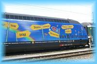 th_p0004915.jpg 7.7K