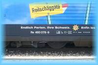 th_p0004916.jpg 7.1K