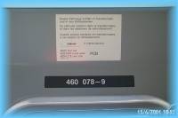 th_p0004922.jpg 4.3K