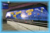 th_p0004948.jpg 6.7K