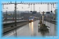 th_p0004977.jpg 7.1K