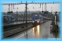 th_p0004978.jpg 7.3K