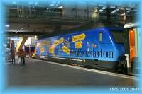 th_p0004982.jpg 7.2K