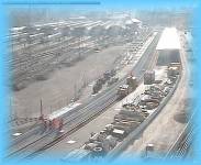 th_zh30204021002.jpg 9.0K