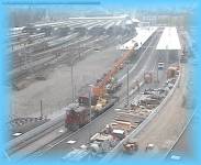 th_zh3020419grue.jpg 8.4K