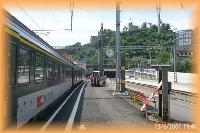 th_p0004930.jpg 7.9K