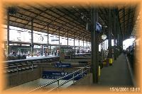 th_p0004937.jpg 8.1K