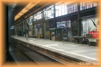 th_p0004939.jpg 7.3K