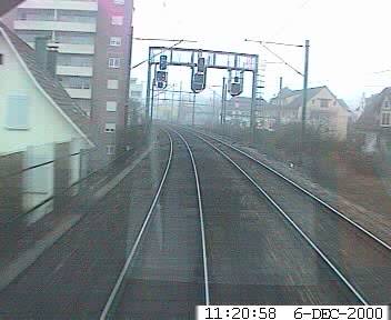 sbb0012061120.jpg