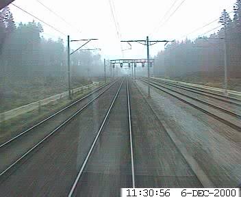 sbb0012061130.jpg