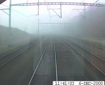 sbb0012061141.jpg