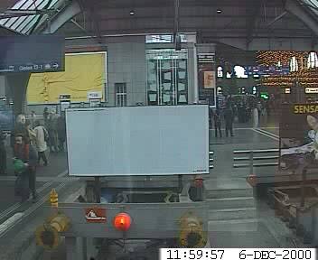 sbb0012061159.jpg