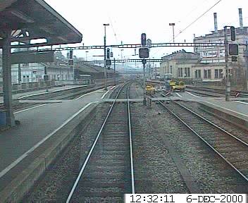 sbb0012061232.jpg