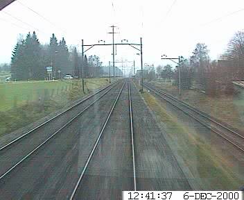 sbb0012061241.jpg
