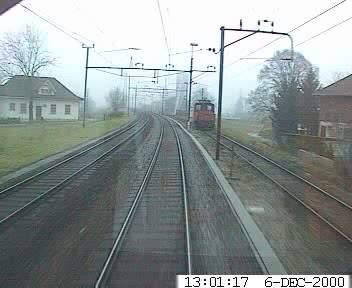 sbb0012061301.jpg