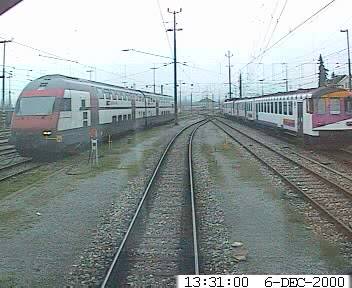 sbb0012061331.jpg