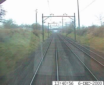 sbb0012061340.jpg