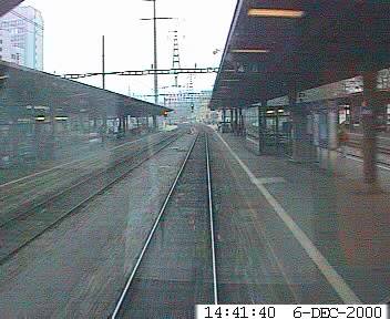sbb0012061441.jpg