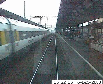 sbb0012061522.jpg