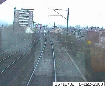 sbb0012061541.jpg