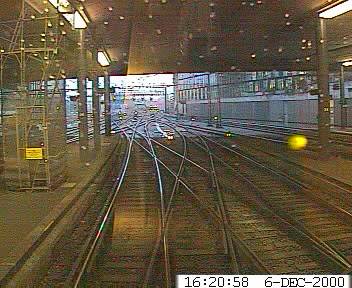 sbb0012061620.jpg