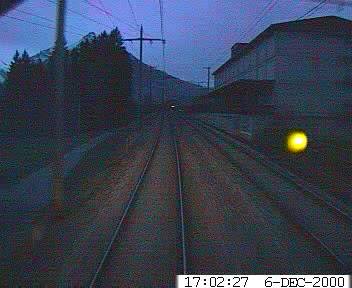 sbb0012061702.jpg