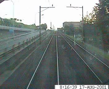 sbb0108170825.jpg
