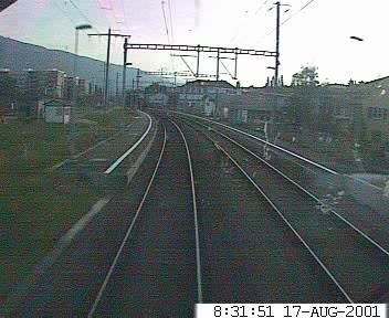 sbb0108170840.jpg