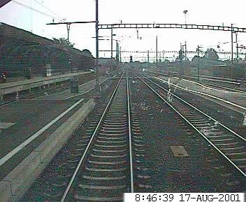 sbb0108170855.jpg
