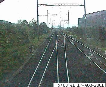 sbb0108170910.jpg
