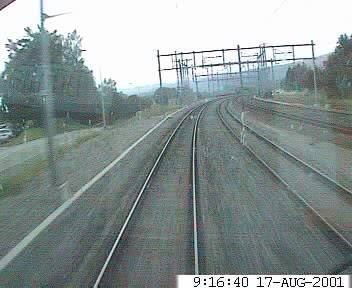 sbb0108170925.jpg