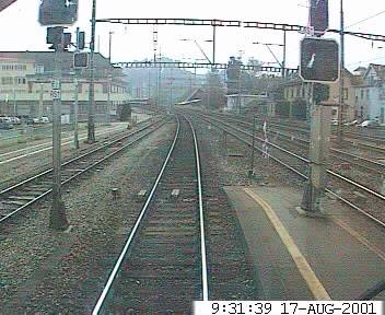sbb0108170940.jpg