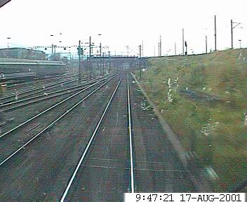 sbb0108170955.jpg