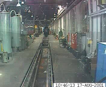 sbb0108171055.jpg