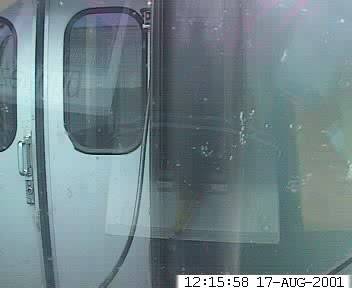 sbb0108171225.jpg