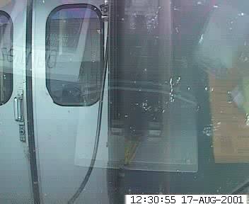 sbb0108171240.jpg