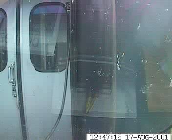 sbb0108171255.jpg