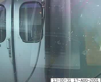 sbb0108171310.jpg