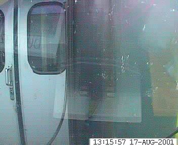 sbb0108171325.jpg