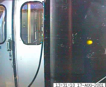 sbb0108171340.jpg