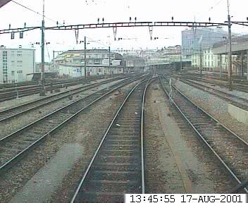 sbb0108171355.jpg